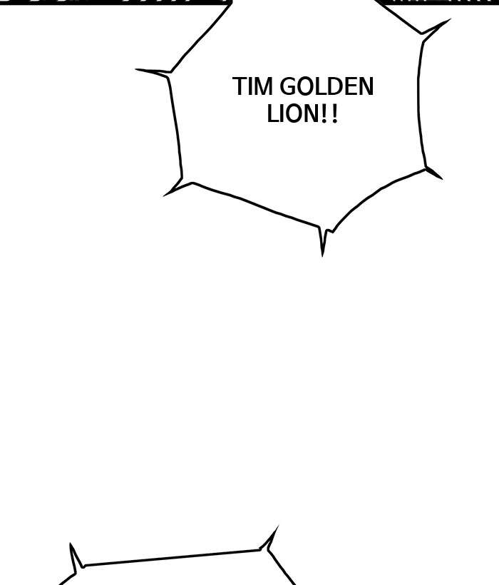 Troll Trap Chapter 59 - halaman 102