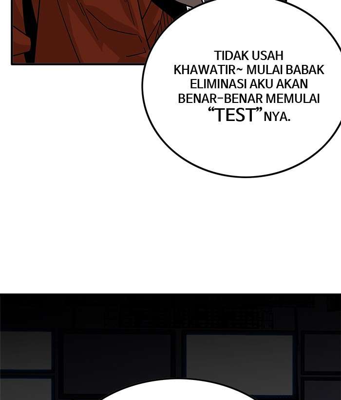 Troll Trap Chapter 59 - halaman 11