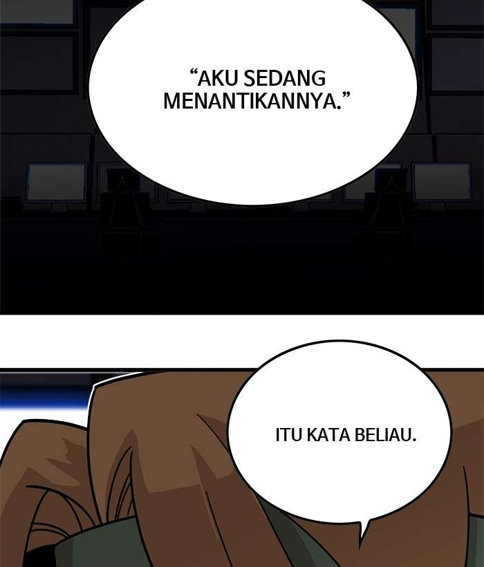 Troll Trap Chapter 59 - halaman 12
