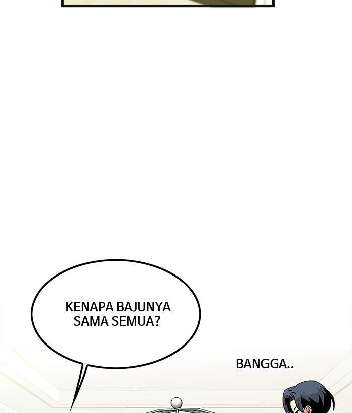 Troll Trap Chapter 59 - halaman 33