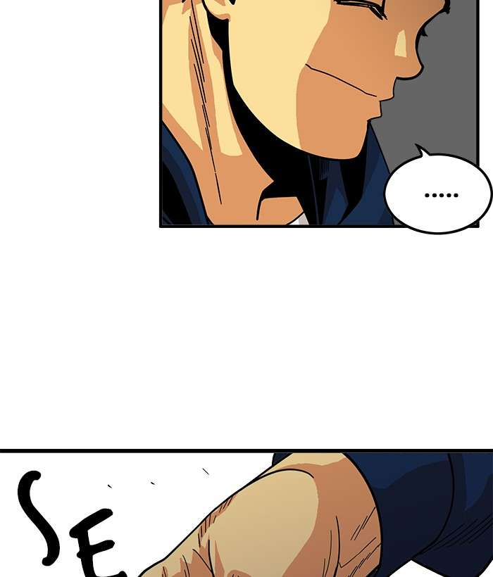 Troll Trap Chapter 59 - halaman 59