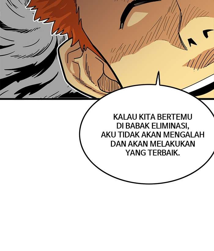 Troll Trap Chapter 59 - halaman 67