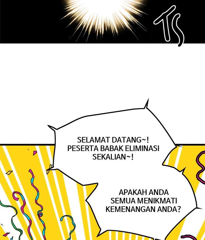 Troll Trap Chapter 59 - halaman 85