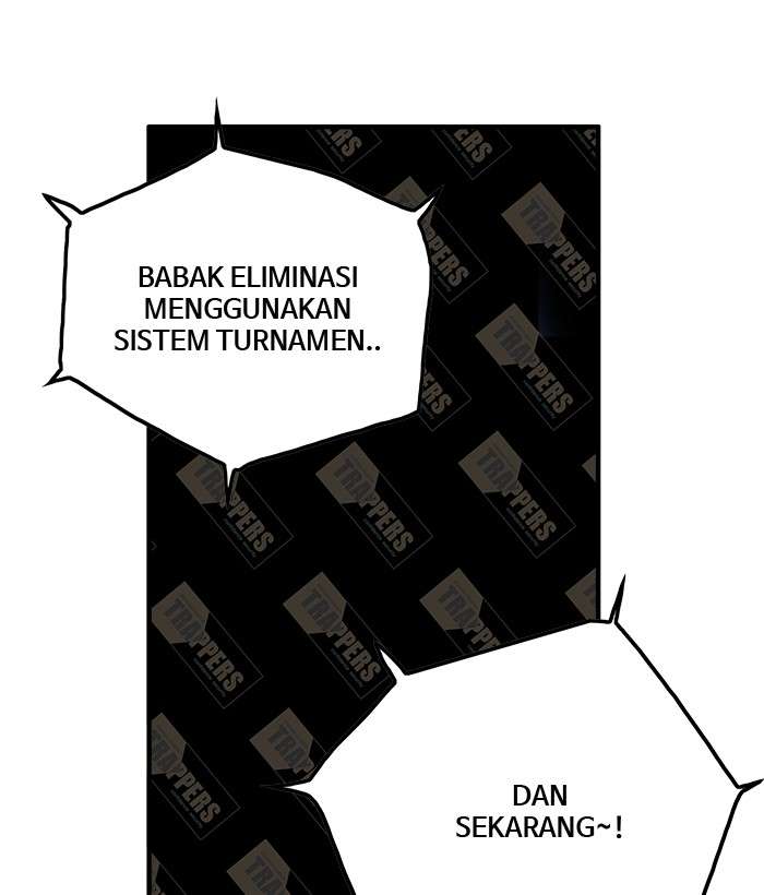 Troll Trap Chapter 59 - halaman 94