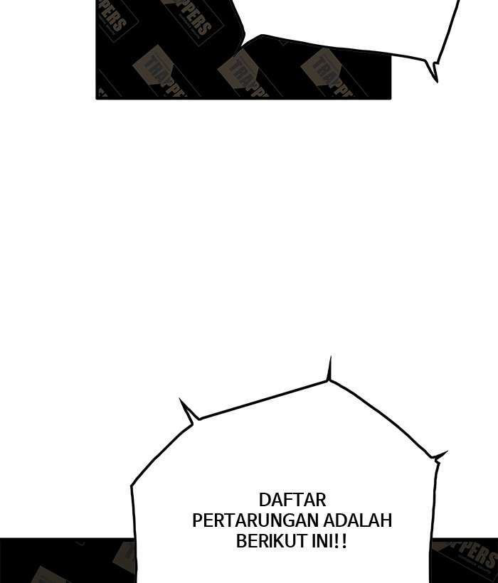 Troll Trap Chapter 59 - halaman 95