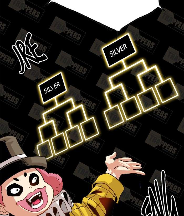 Troll Trap Chapter 59 - halaman 96