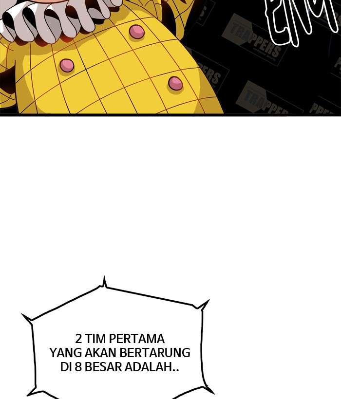 Troll Trap Chapter 59 - halaman 97