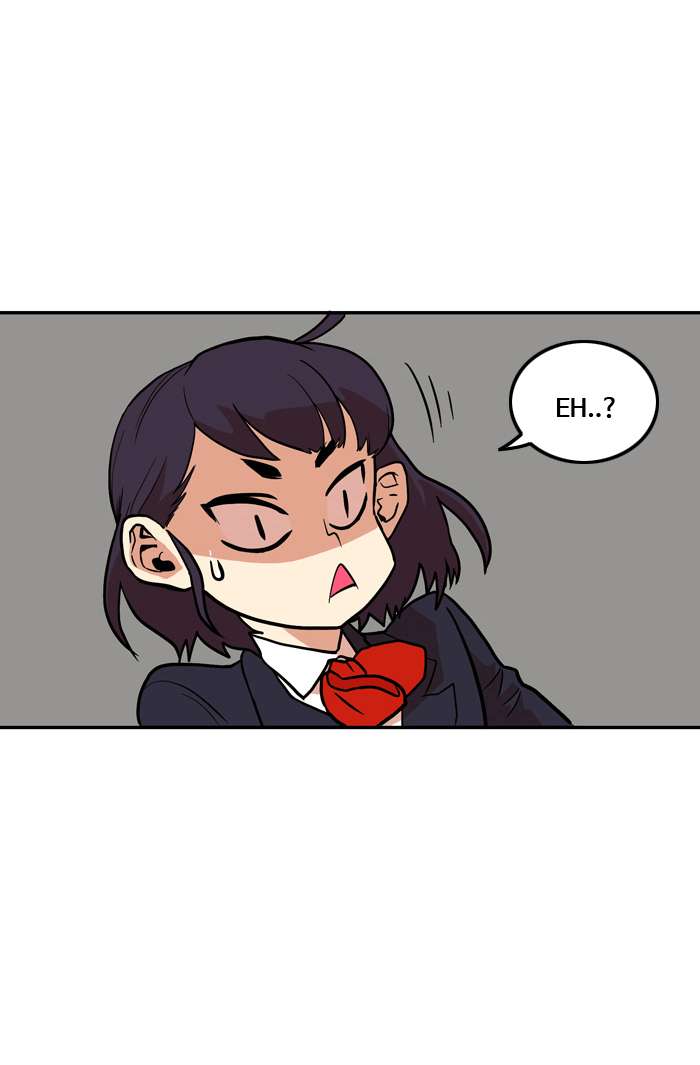 Troll Trap Chapter 6 - halaman 13