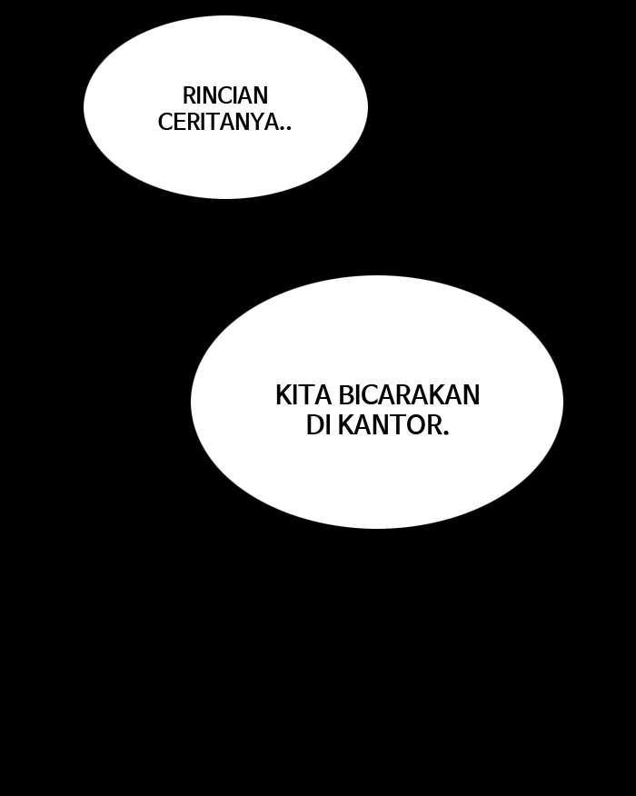 Troll Trap Chapter 6 - halaman 15