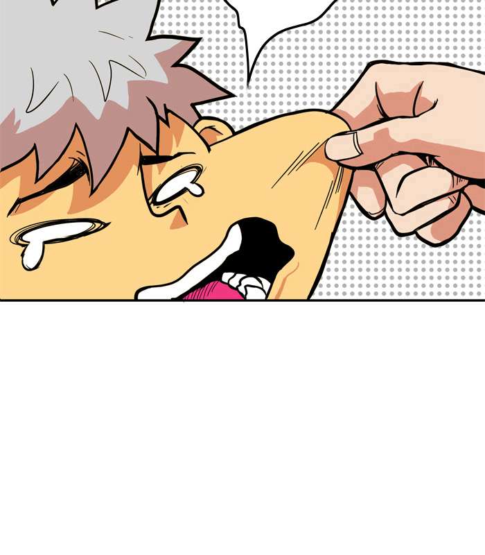 Troll Trap Chapter 6 - halaman 2