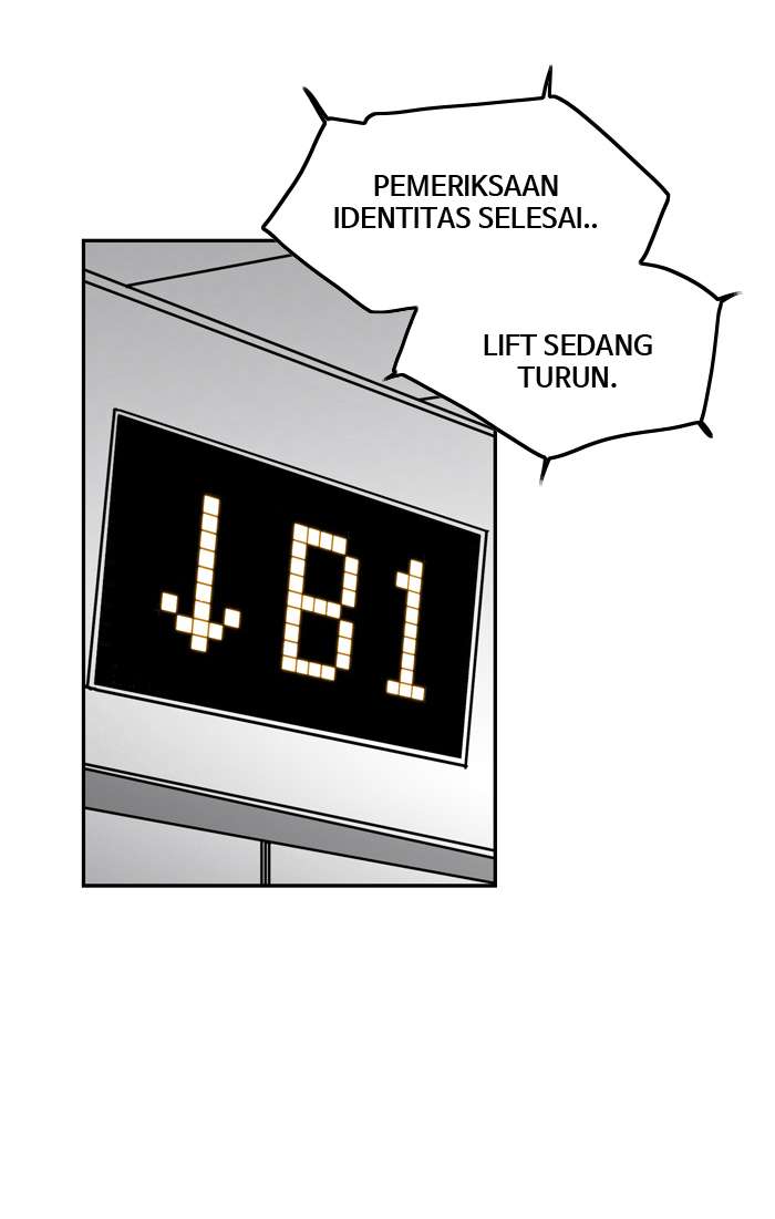 Troll Trap Chapter 6 - halaman 27