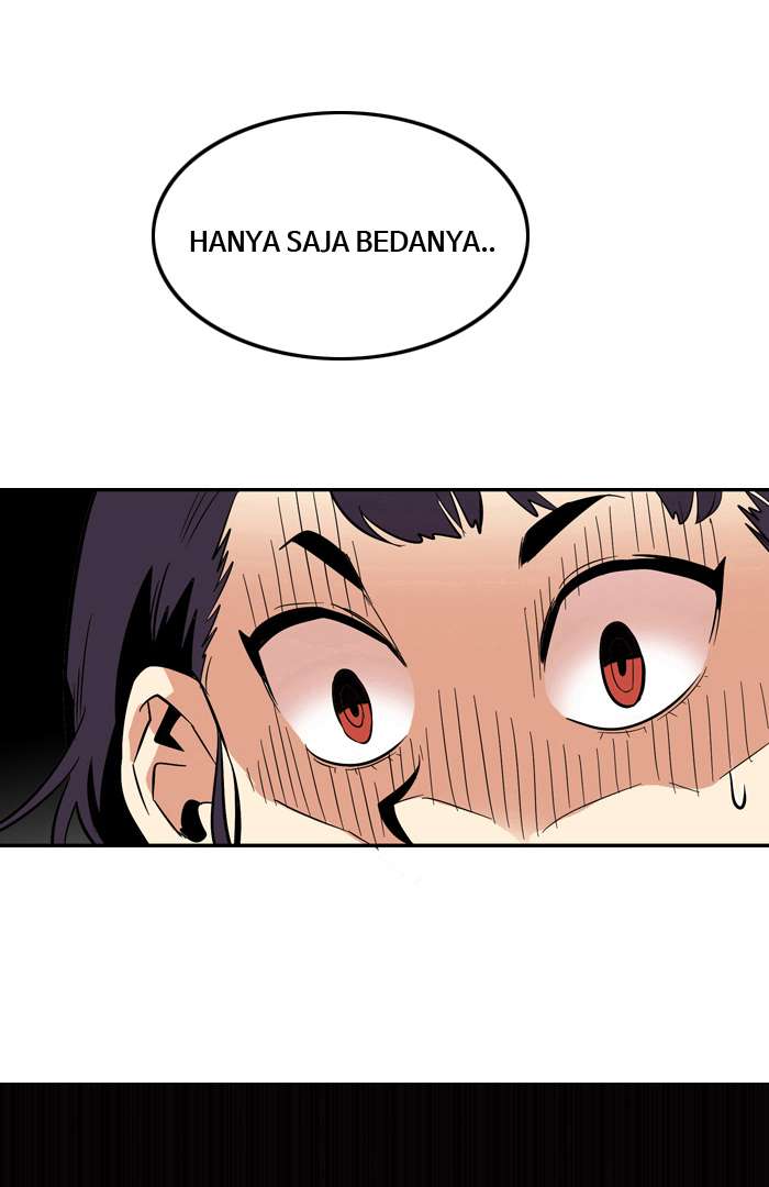 Troll Trap Chapter 6 - halaman 30