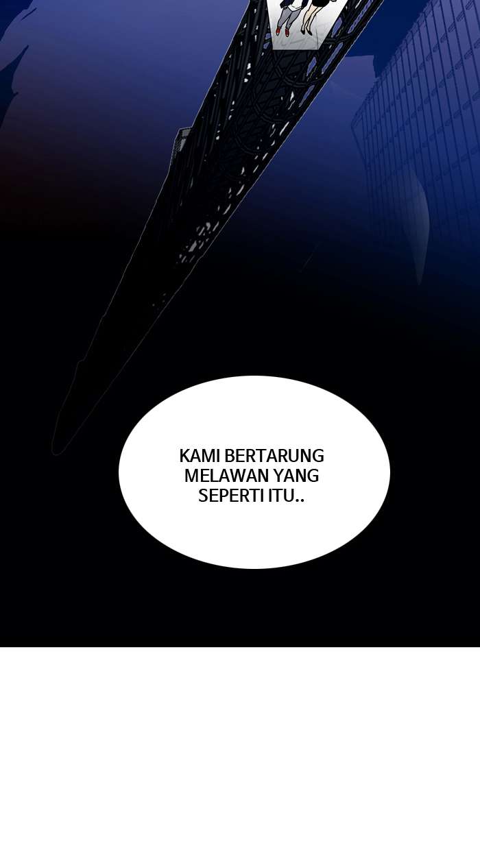 Troll Trap Chapter 6 - halaman 33