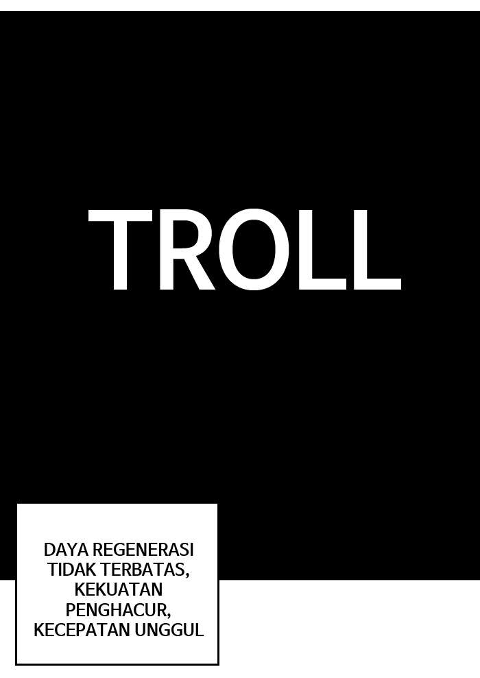 Troll Trap Chapter 6 - halaman 35