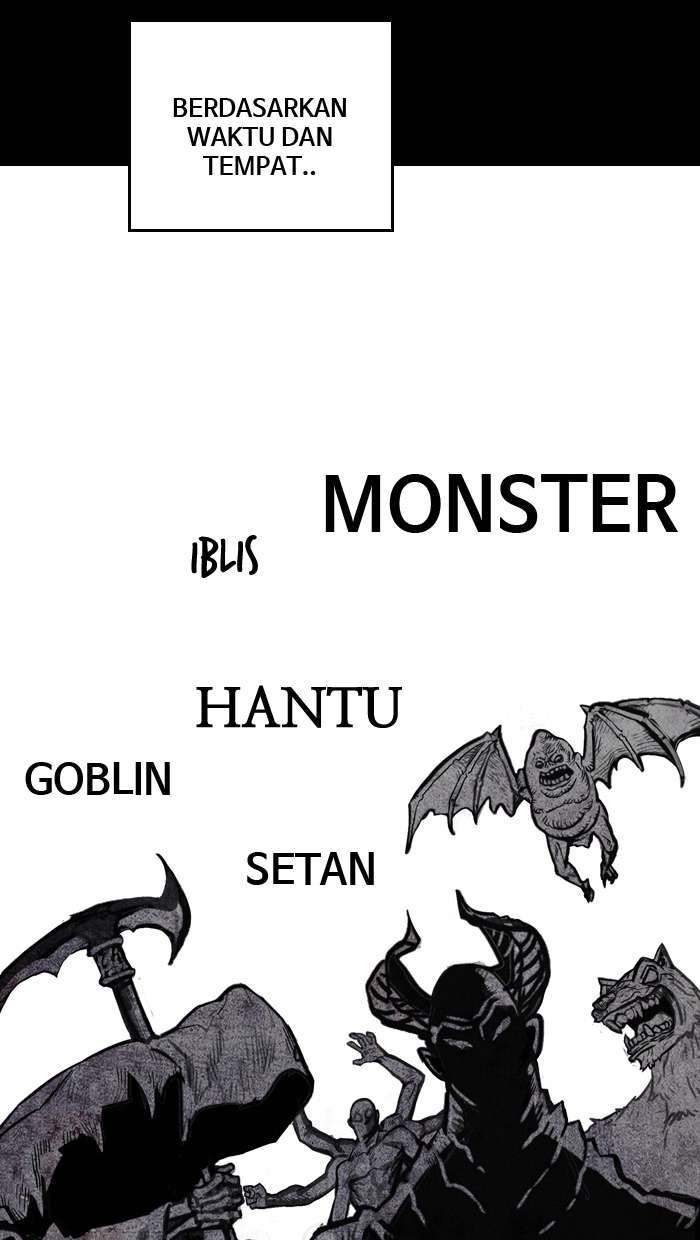 Troll Trap Chapter 6 - halaman 37