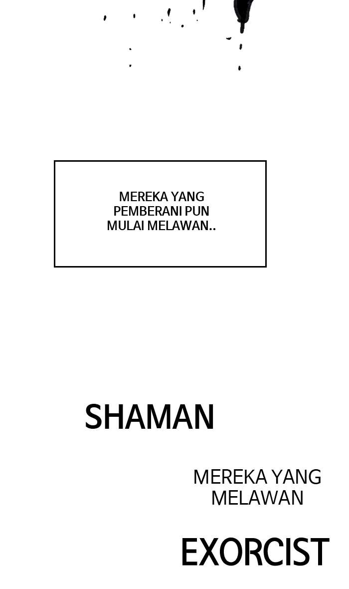 Troll Trap Chapter 6 - halaman 39
