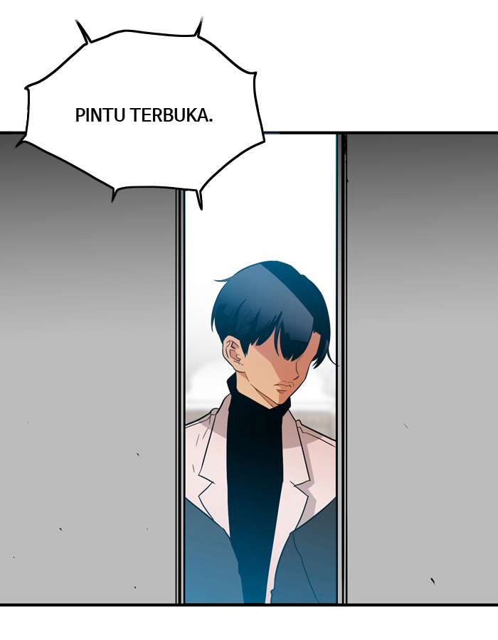 Troll Trap Chapter 6 - halaman 48