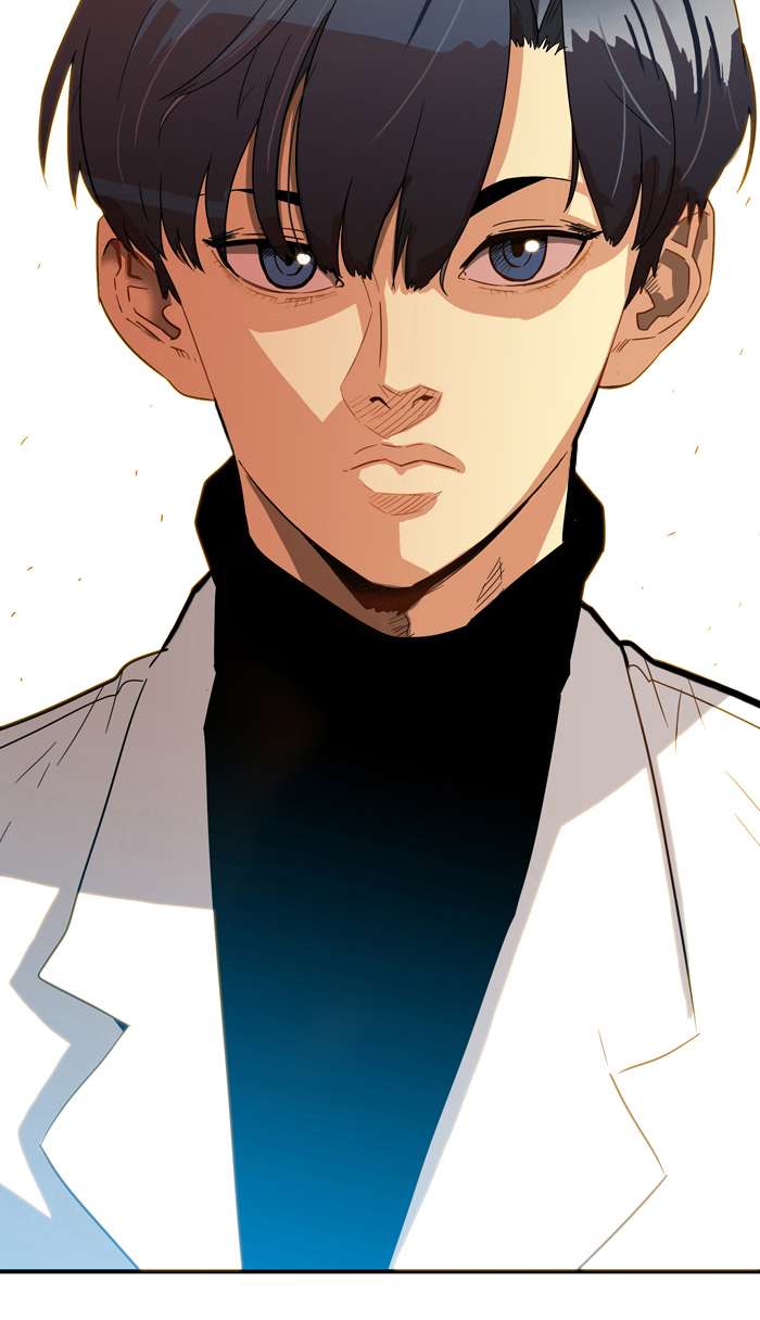 Troll Trap Chapter 6 - halaman 50