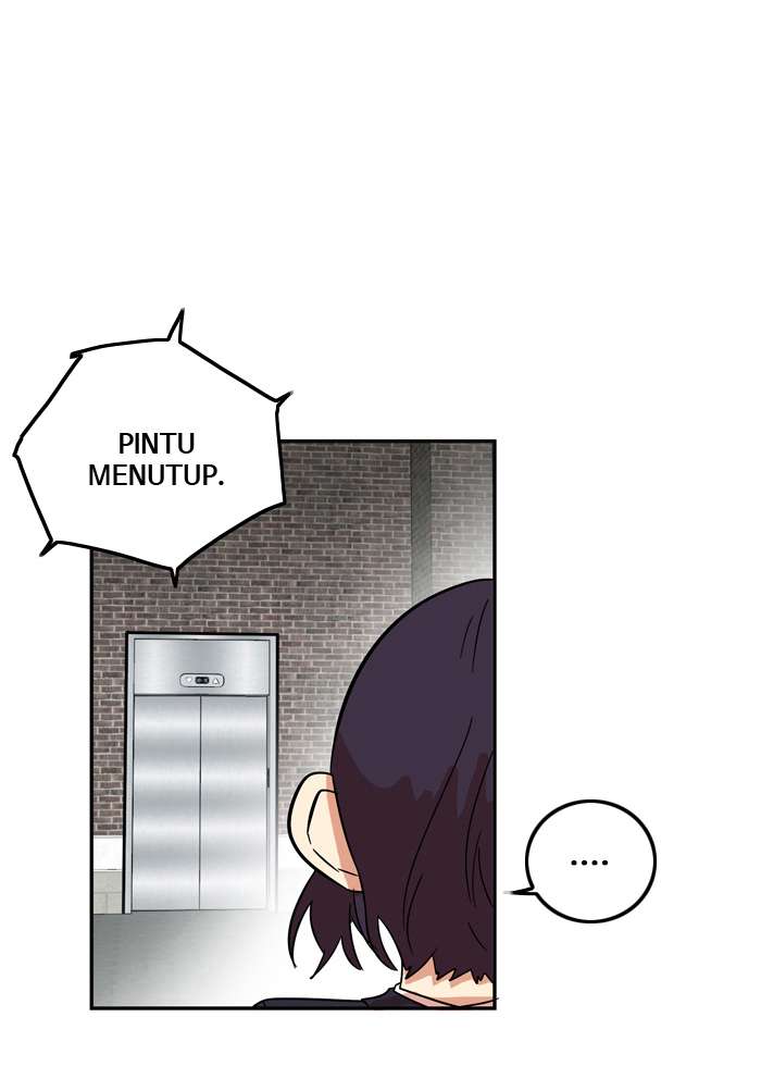 Troll Trap Chapter 6 - halaman 54