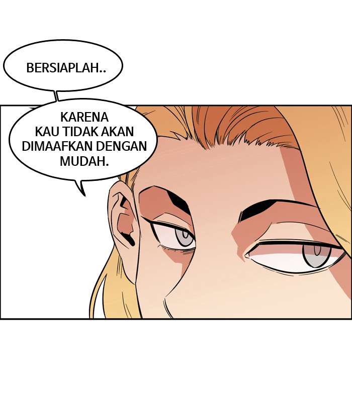 Troll Trap Chapter 6 - halaman 64