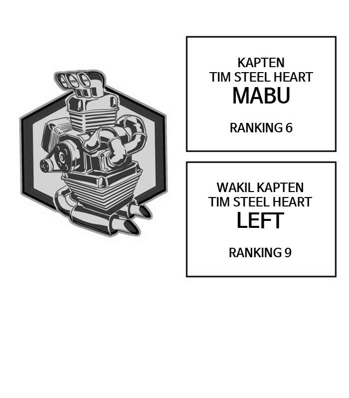 Troll Trap Chapter 6 - halaman 79