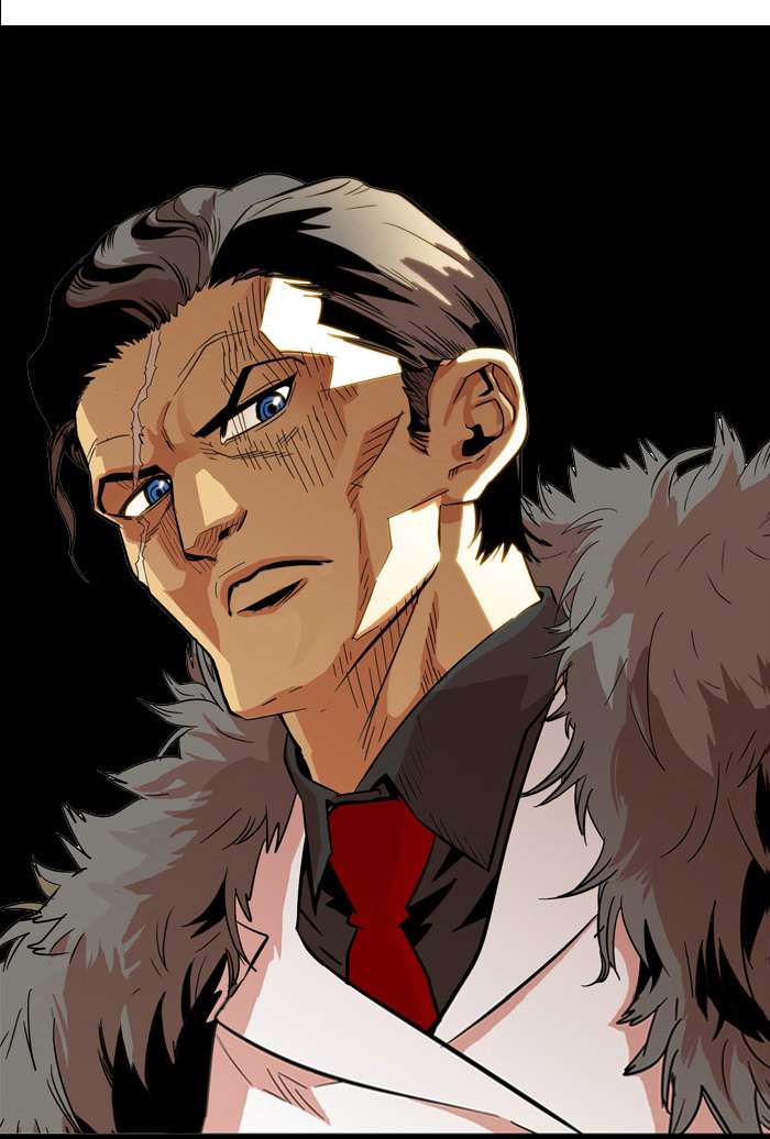 Troll Trap Chapter 6 - halaman 84
