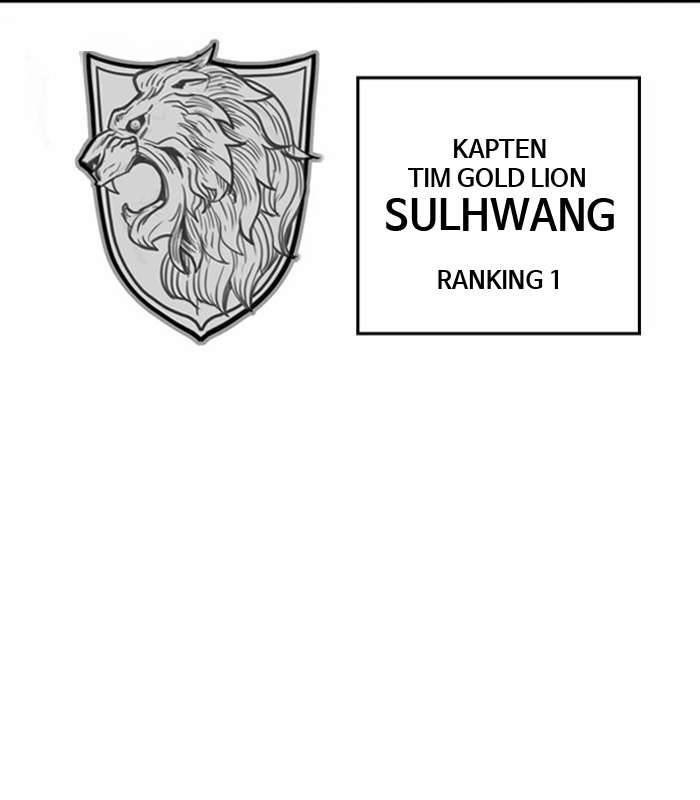 Troll Trap Chapter 6 - halaman 85