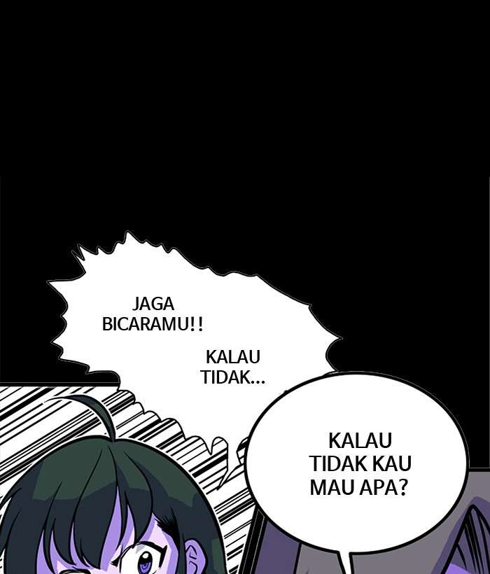 Troll Trap Chapter 60 - halaman 10