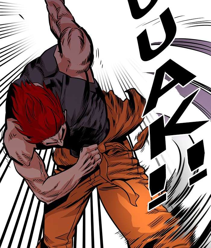 Troll Trap Chapter 60 - halaman 104