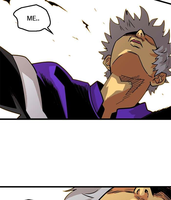 Troll Trap Chapter 60 - halaman 120