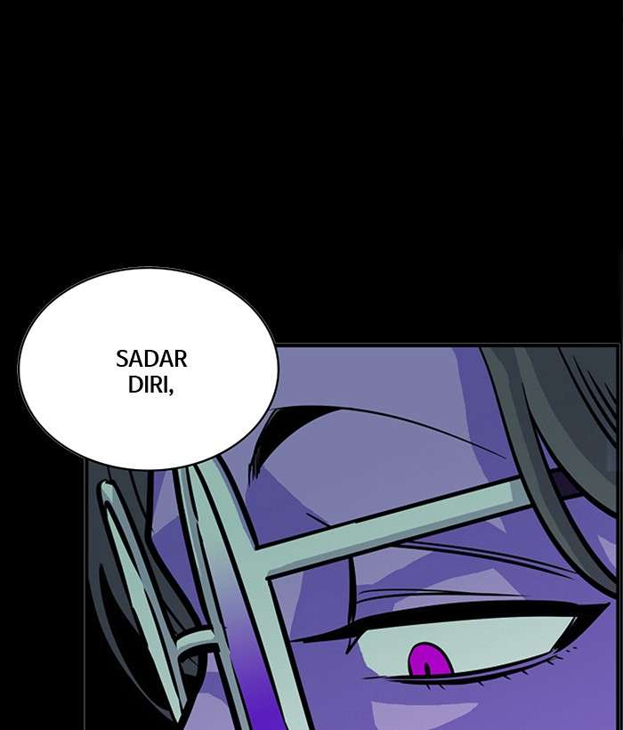 Troll Trap Chapter 60 - halaman 14