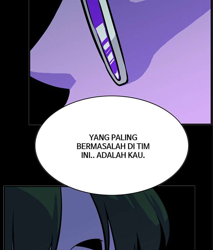 Troll Trap Chapter 60 - halaman 15