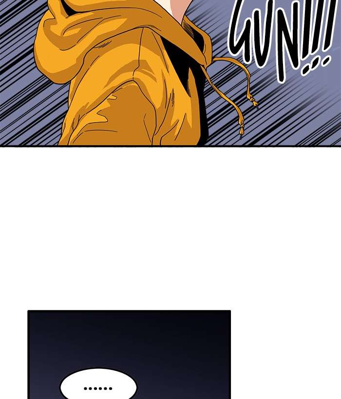 Troll Trap Chapter 60 - halaman 18