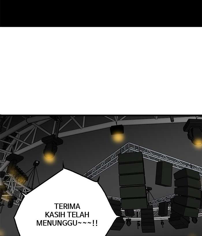 Troll Trap Chapter 60 - halaman 48