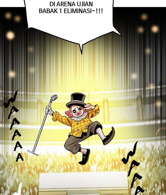 Troll Trap Chapter 60 - halaman 51