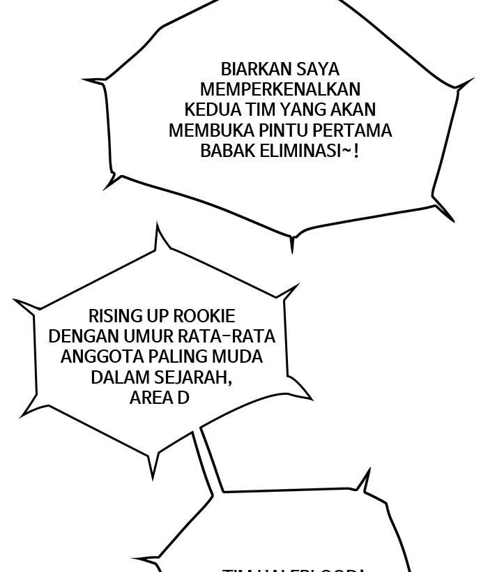 Troll Trap Chapter 60 - halaman 55