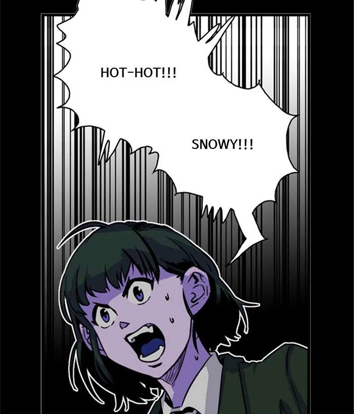 Troll Trap Chapter 60 - halaman 6