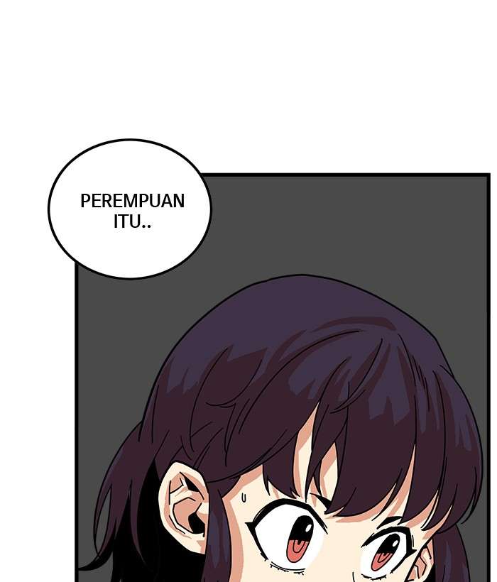 Troll Trap Chapter 60 - halaman 68