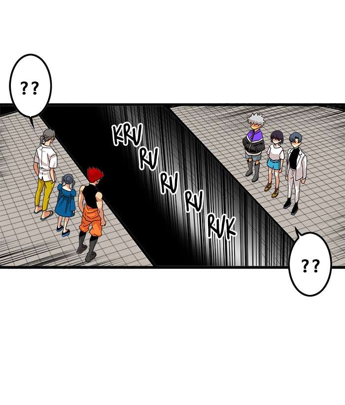 Troll Trap Chapter 60 - halaman 72