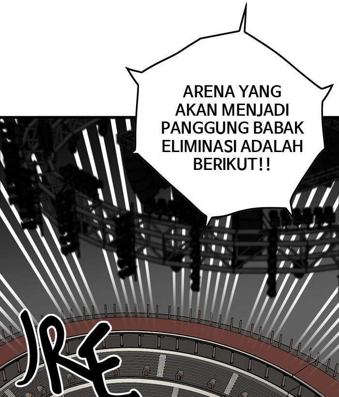 Troll Trap Chapter 60 - halaman 75