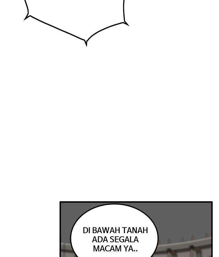Troll Trap Chapter 60 - halaman 77