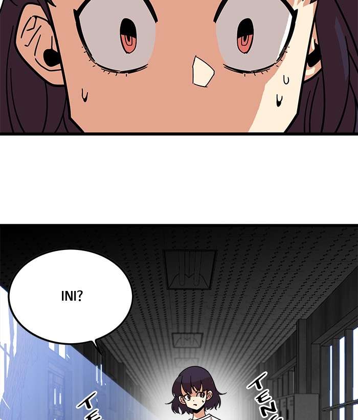 Troll Trap Chapter 60 - halaman 82