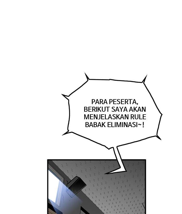 Troll Trap Chapter 60 - halaman 84