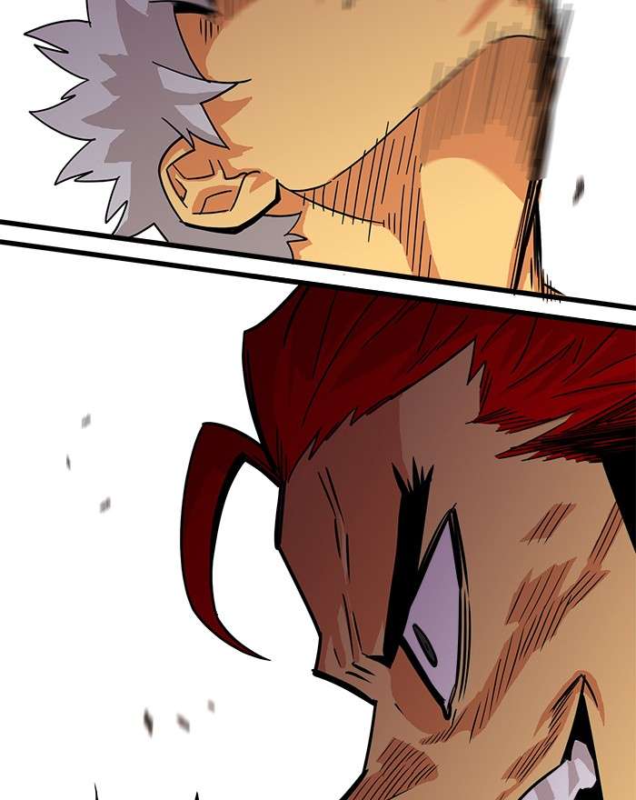 Troll Trap Chapter 61 - halaman 29