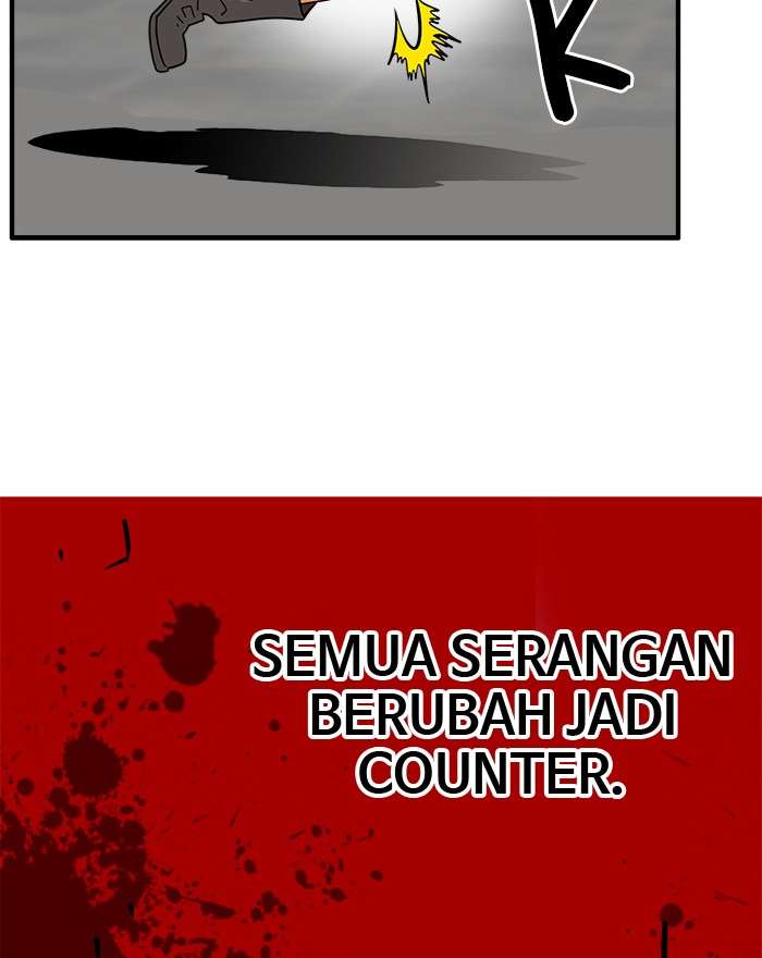 Troll Trap Chapter 61 - halaman 37