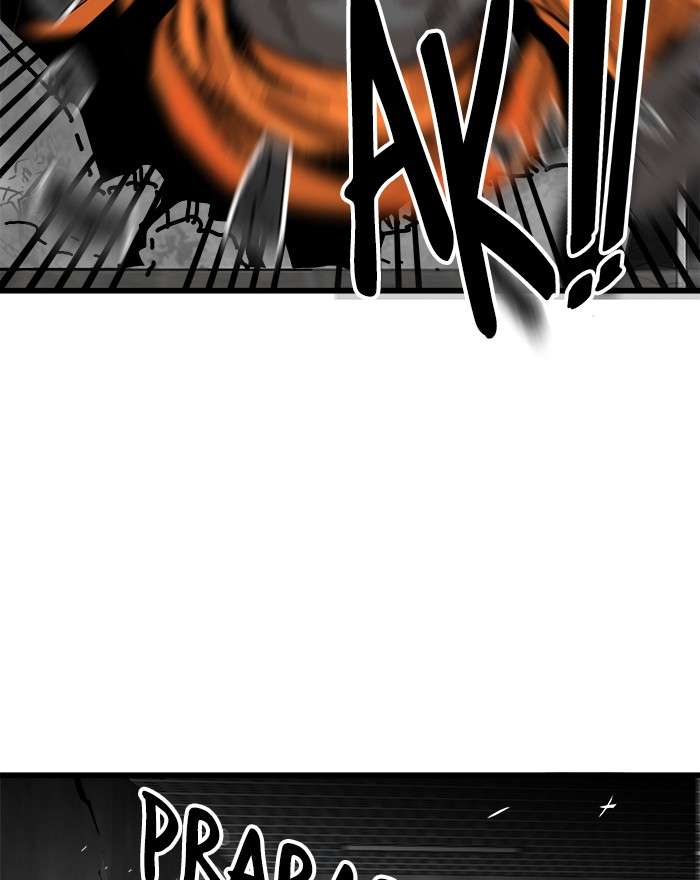 Troll Trap Chapter 61 - halaman 4