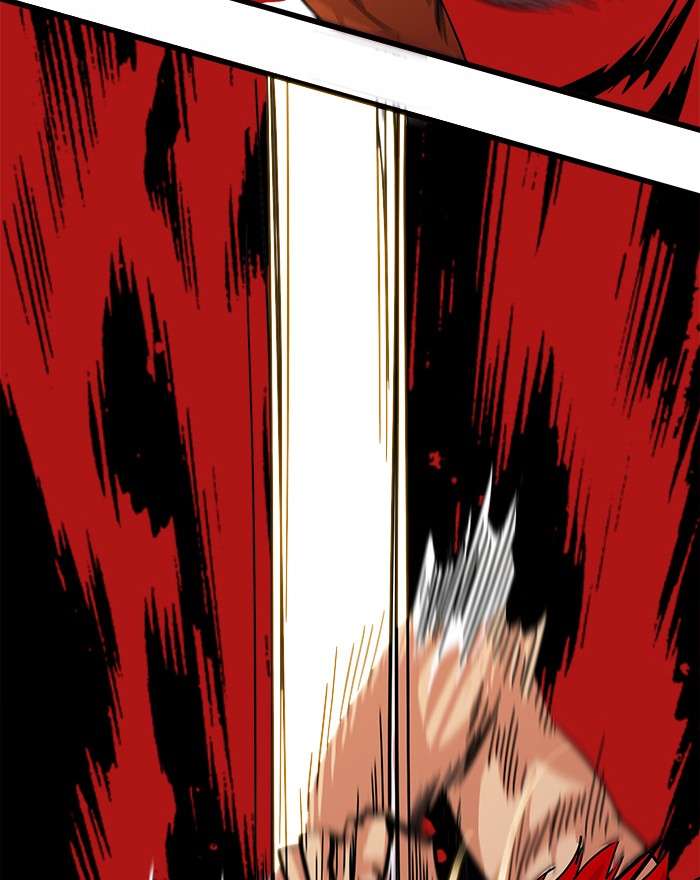 Troll Trap Chapter 61 - halaman 45