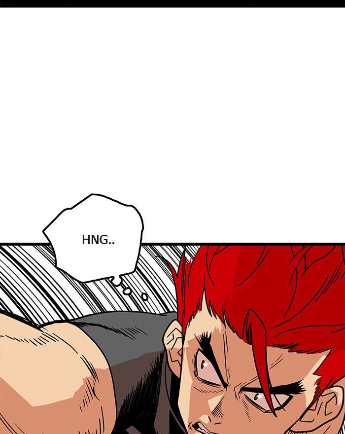 Troll Trap Chapter 61 - halaman 52