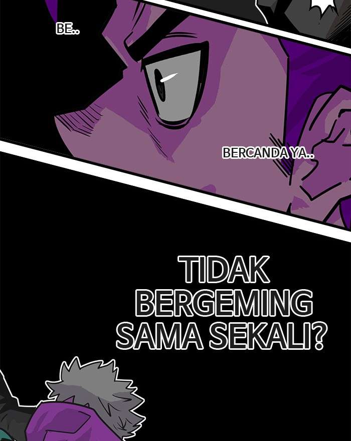 Troll Trap Chapter 61 - halaman 58