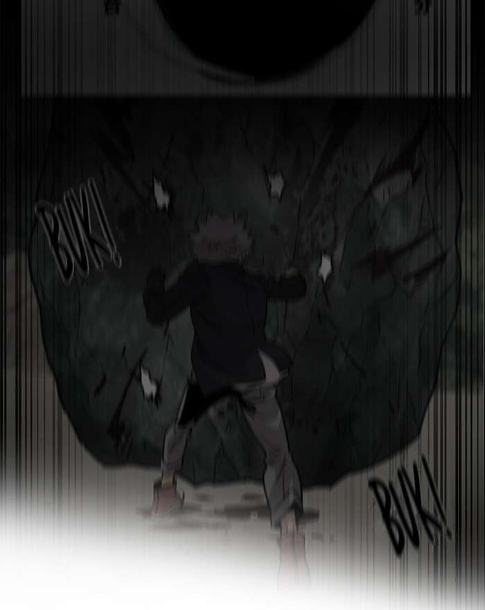 Troll Trap Chapter 61 - halaman 66